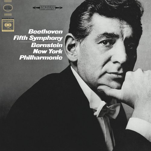 Leonard Bernstein - Beethoven: Symphony No. 5 in C Minor, Op. 67 ...
