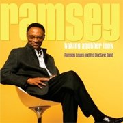 Ramsey Lewis - Ramsey Taking Another Look (2011), 320 Kbps