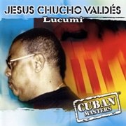 Chucho Valdes - Lucumi (1986)