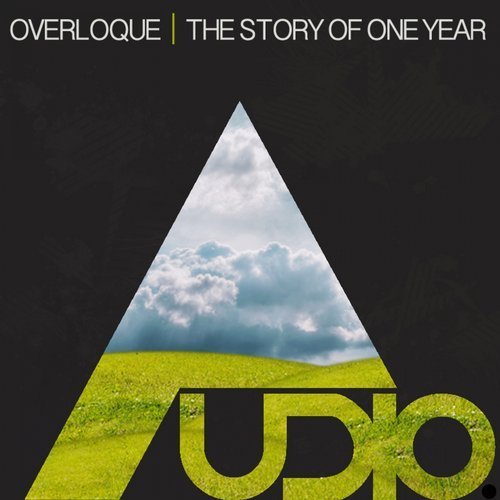 Overloque - The Story of One Year (2017)