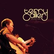 Terry Callier - Welcome Home (2008), 320 Kbps
