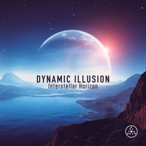 Dynamic Illusion - Interstellar Horizon (2017)