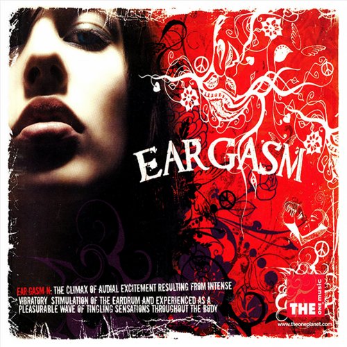 VA - Eargasm (2006)