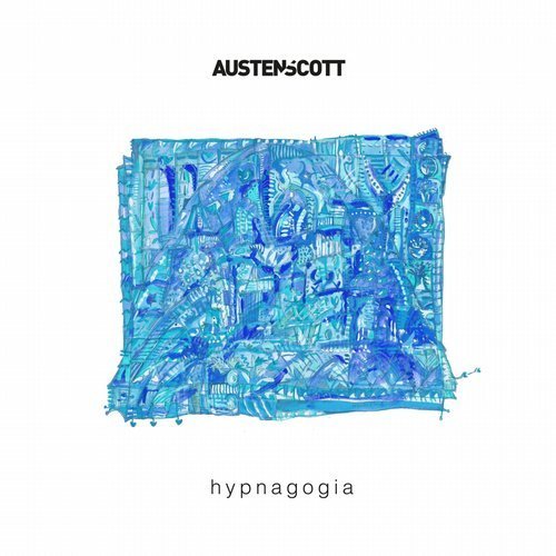 Austen/Scott - Hypnagogia (2017)