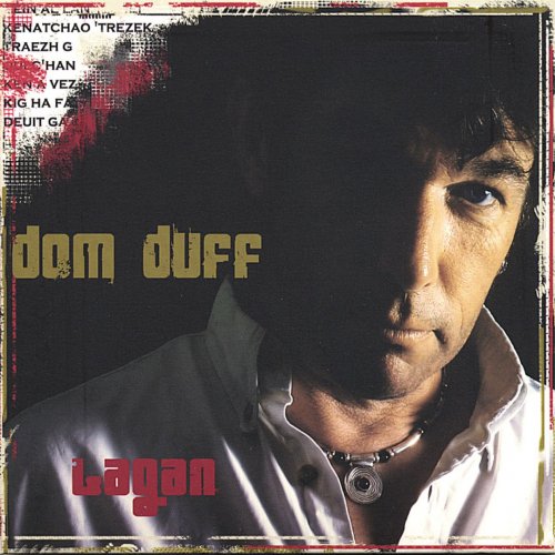 Dom Duff - Lagan (2005)