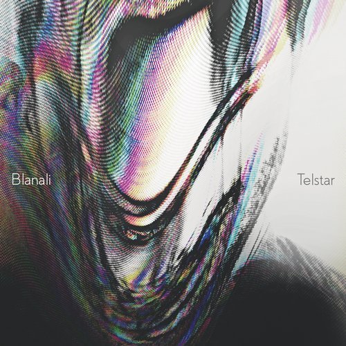 Blanali - Telstar (2017)