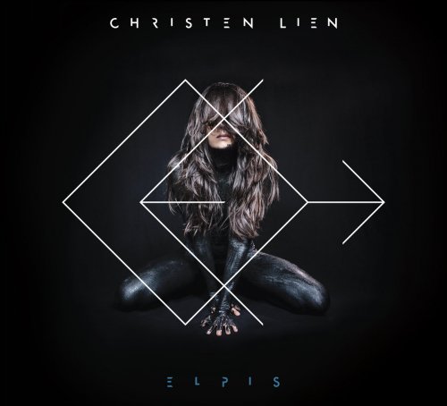 Christen Lien - Elpis (2017)