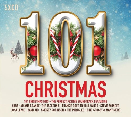 label universal music genre pop christmas music quality mp3 320 kbps total time 54105 total size 807 mb website album preview - Christmas Music Torrent label universal music genre pop christmas music quality mp3 320 kbps total time 54105 total size 807 mb website album preview - Christmas Music Torrent