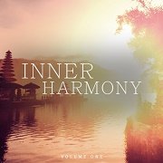 VA - Inner Harmony Vol.1 (Find The Inner Peace With These Super Calm Electronic Tunes) (2017)