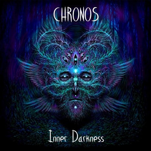 Chronos - Inner Darkness (2017)