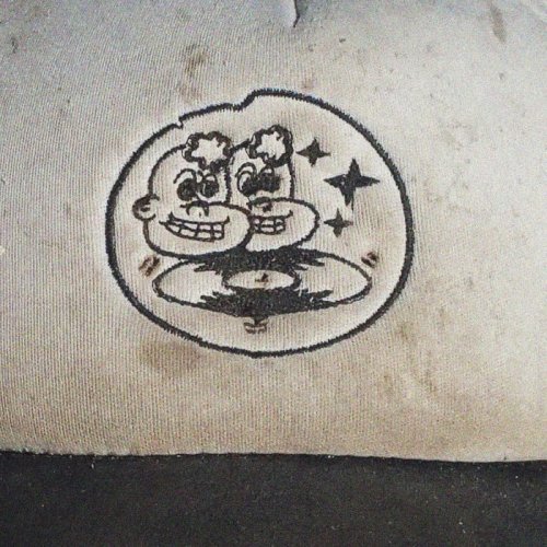 VA - Johnkool Sampler #1 (2017)