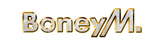 Boney M. - The Maxi-Singles Collection [Extended Version] Vol 1-4 (2005-2006)