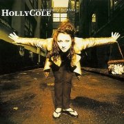 Holly Cole - Romantically Helpless (2000), 320 Kbps