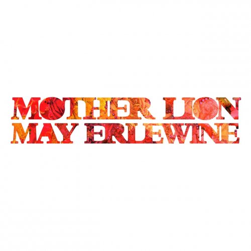 May Erlewine - Mother Lion (2017)