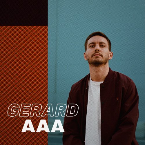 Gerard - AAA (2017)