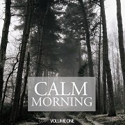 VA - Calm Morning Vol.1 (Wonderful Melodic & Relaxing Tunes For Chilled Morning Moods) (2017)