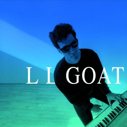 Goat - LL Goat (2017)