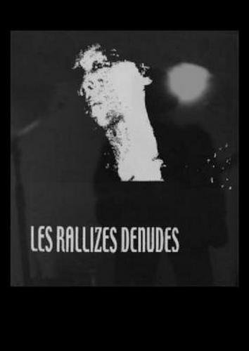 Les Rallizes Denudes - 13CDs [Limited Edition] (2011)