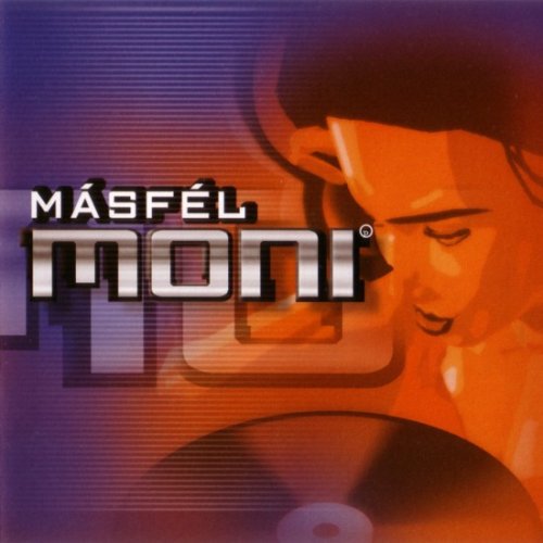 Masfel - Moni (2001)