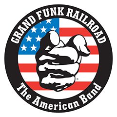 Grand Funk Railroad - Closer to Home (1970/2013) [HDtracks]