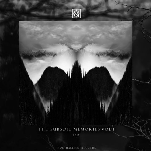 VA - Subsoil Memories Vol I (2018)