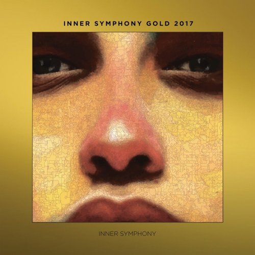 VA - Inner Symphony Gold 2017 (2018)