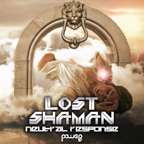 Lost Shaman - Neutral Response (2018) flac