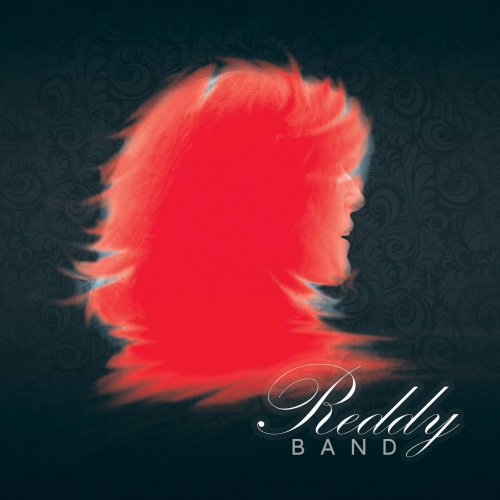 Reddy - Reddy Band (2017)