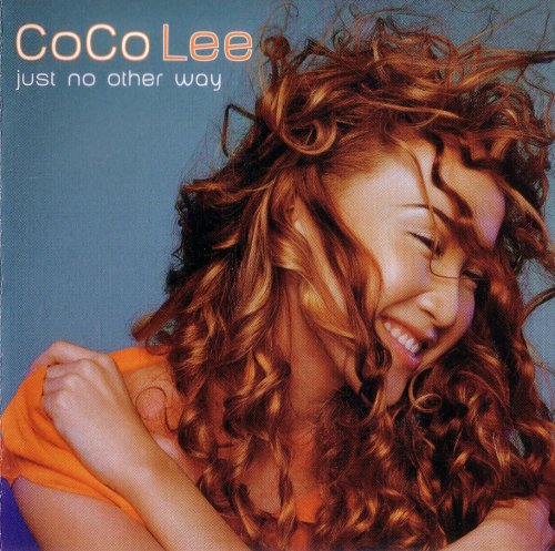 Coco Lee - Just No Other Way (1999)