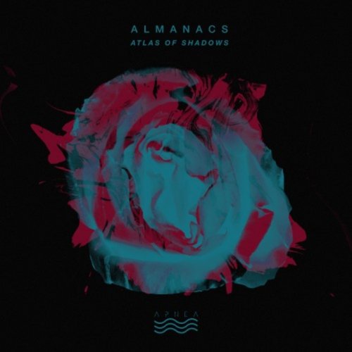 Almanacs - Atlas of Shadows (2018)