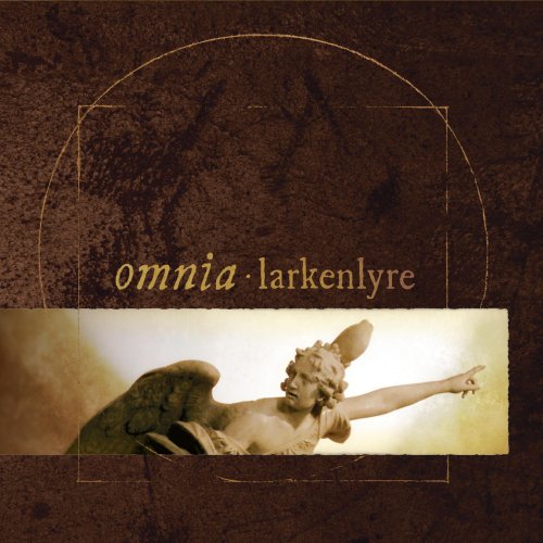 Larkenlyre - Omnia (2017)