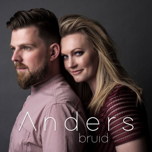 Anders - Bruid (2017)
