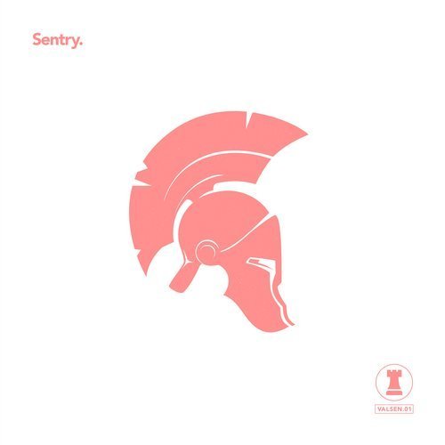 VA - Sentry (2017)
