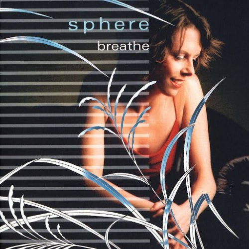 Sphere - Breathe (2004)