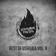 VA - Best Of Ushuaia Vol.4 (2018)