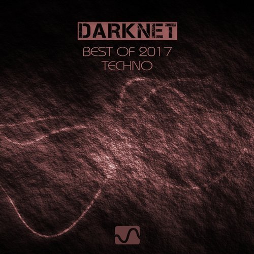 VA - Darknet (Best of 2017) (2018)