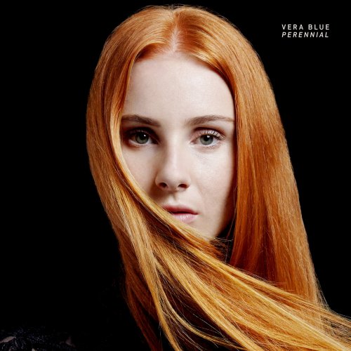 Vera Blue - Perennial (2017) CD-Rip