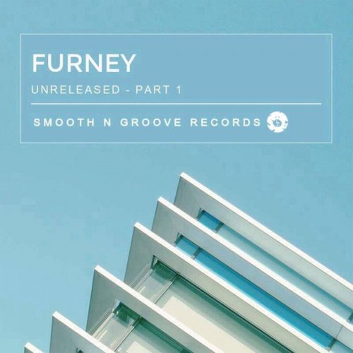 Furney - Unreleased, Pt. 1 (2017) flac