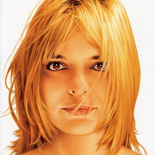 France Gall - Evidemment Les Années Warner (Boxset 13 CD) [2004] Mp3 + Lossless