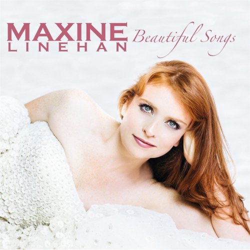 Maxine Linehan - Beautiful Songs (2015)