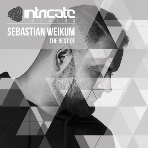 Sebastian Weikum - Best of (2018)