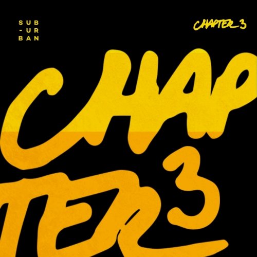 VA - Chapter Three (2018)