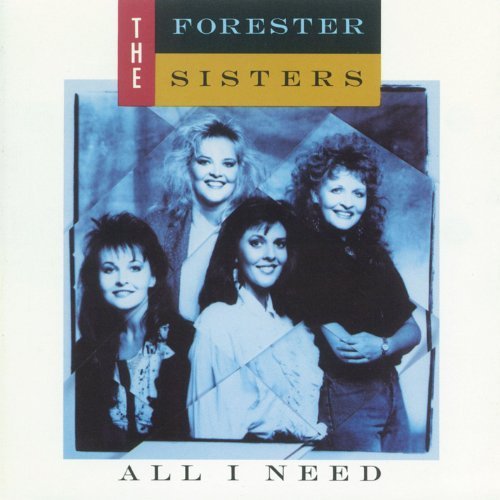 1515915661 Theforestersisters Allineed 