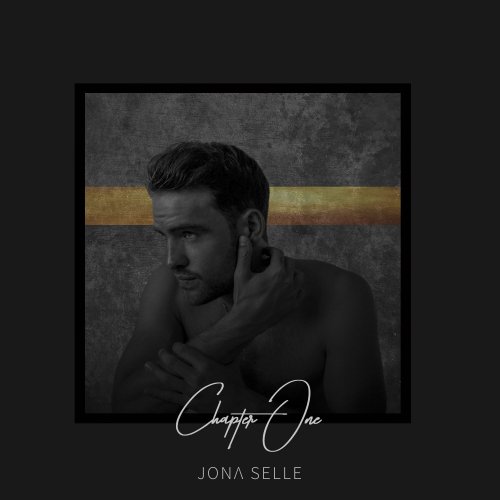 Jona Selle - Chapter One (2018)