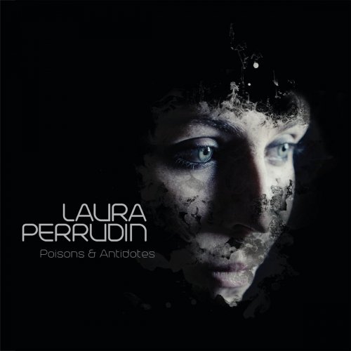 Laura Perrudin - Poisons & Antidotes (2017) flac