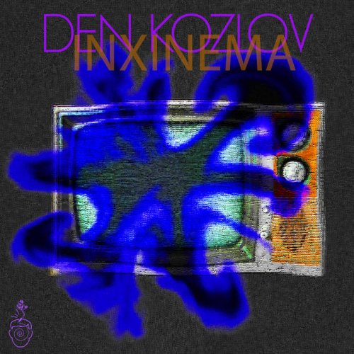 Den Kozlov - Inxinema