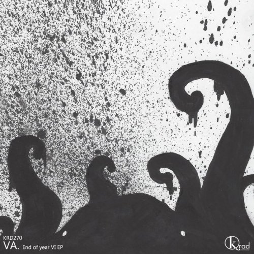 VA - End of year VI (2018)