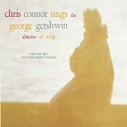 Chris Connor - Sings the George Gershwin Almanac of Song (1961) FLAC