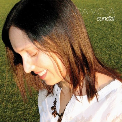 Lucia Viola - Sundial (2007) FLAC