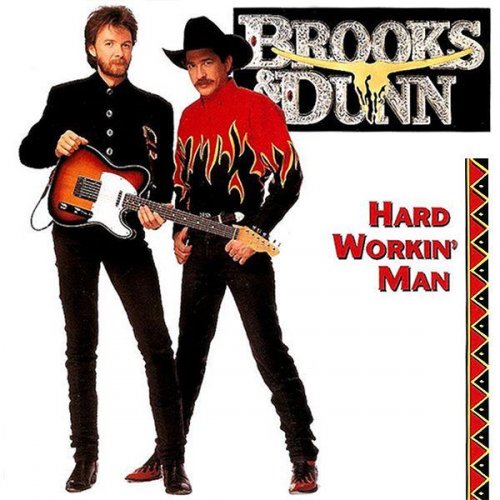 brooks and dunn the greatest hits collection ii torrent brooks and dunn the greatest hits collection ii torrent